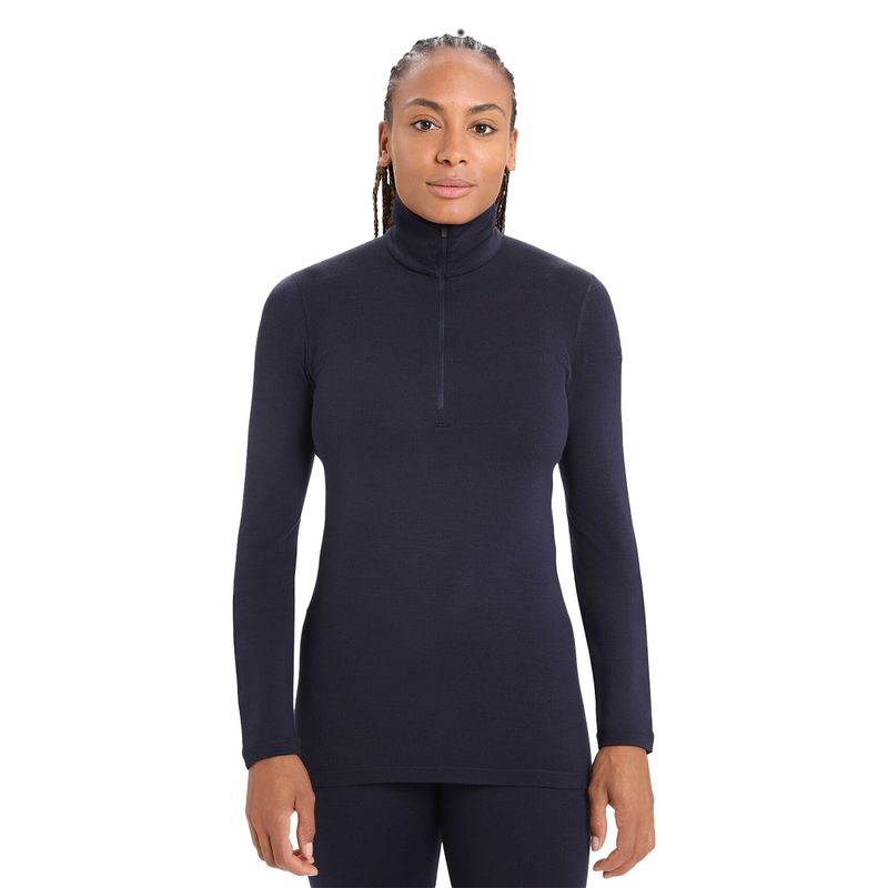 womens-tech-long-sleeve-1-2-zip