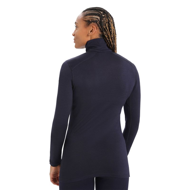 womens-tech-long-sleeve-1-2-zip