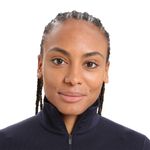 womens-tech-long-sleeve-1-2-zip