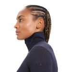 womens-tech-long-sleeve-1-2-zip