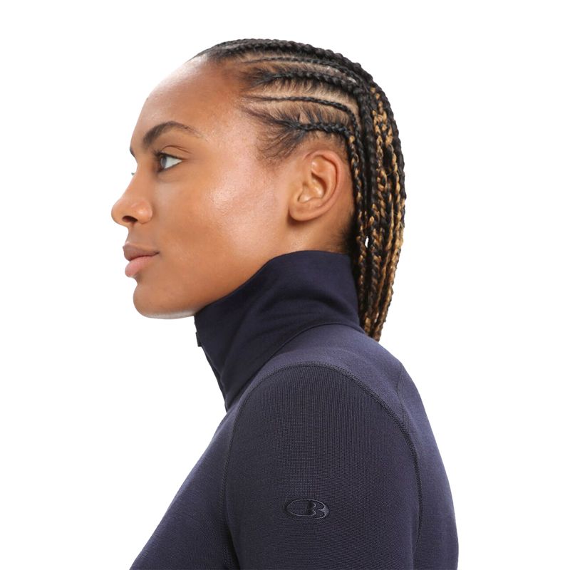 womens-tech-long-sleeve-1-2-zip
