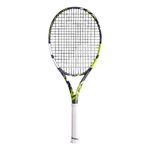 pure-aero-lite-tennis-racquet