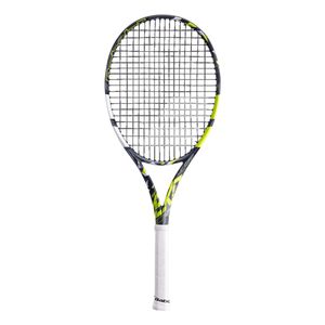 pure aero lite tennis racquet
