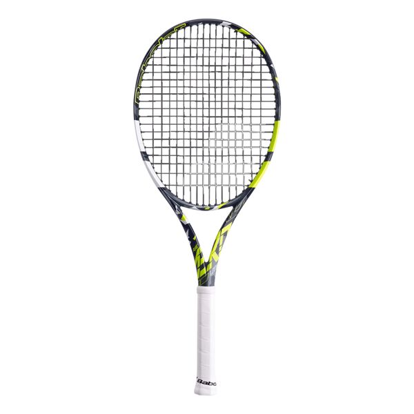 Babolat PURE AERO PURE AERO - Paragon Sports