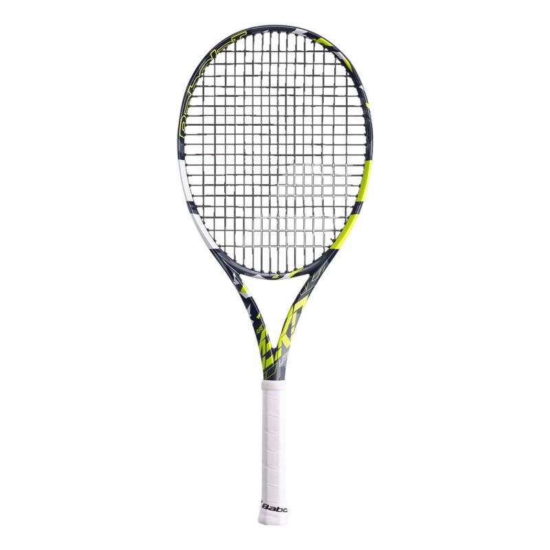 pure-aero-lite-tennis-racquet