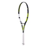 pure-aero-lite-tennis-racquet