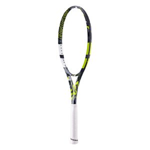 pure aero lite tennis racquet