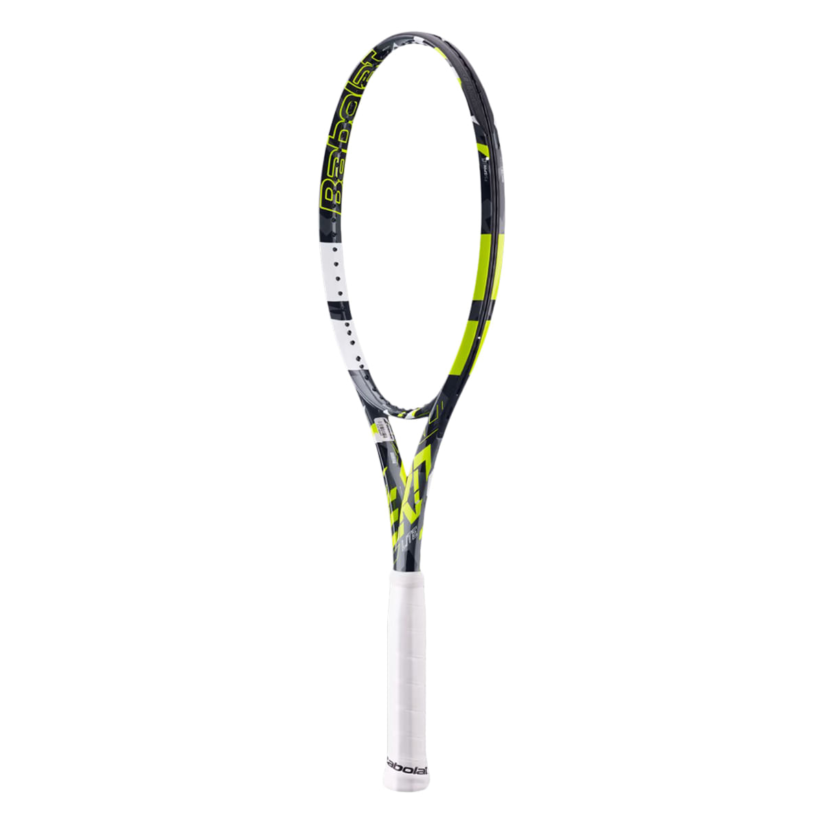 Babolat on sale Pure Aero Tennis Racket