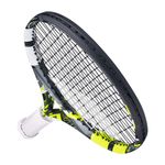 pure-aero-lite-tennis-racquet