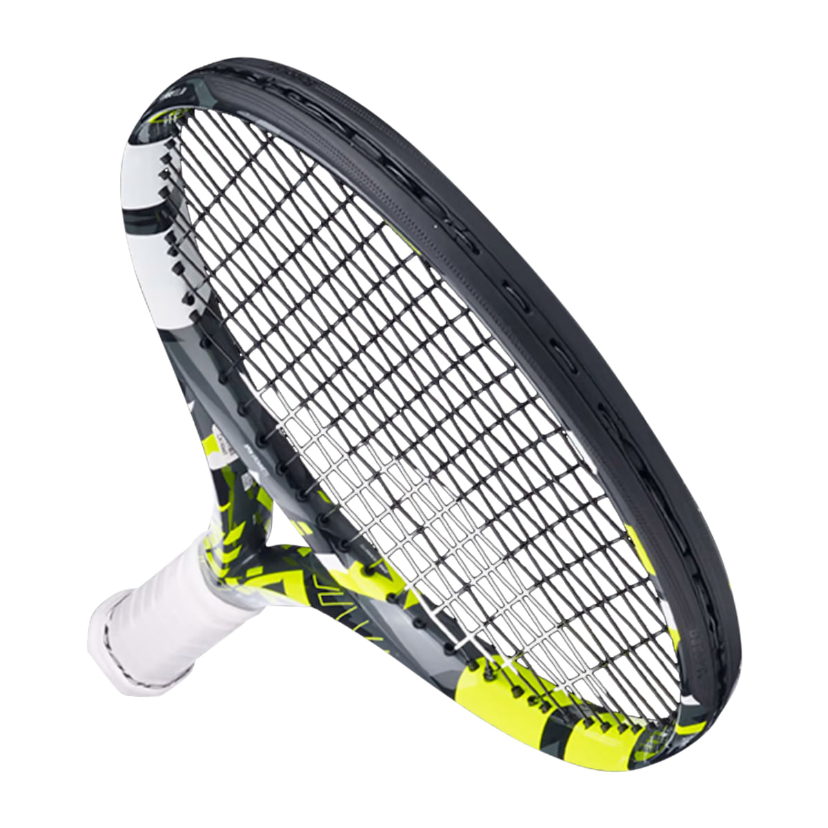 Babolat Pure hotsell Areo Tennis Racquet