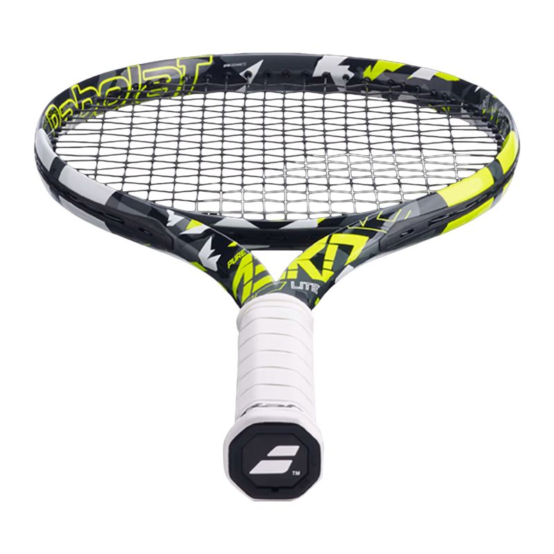 pure-aero-lite-tennis-racquet