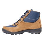 Vasque on sale skywalk gtx