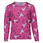 kids-print-crew-neck