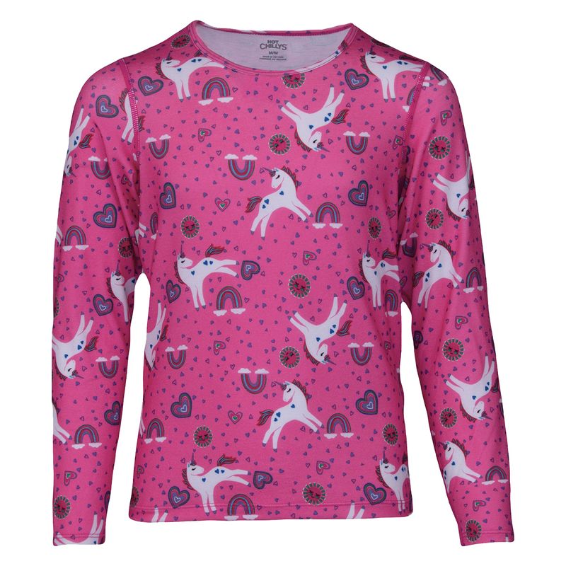 kids-print-crew-neck