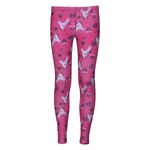 kids-print-ankle-tight