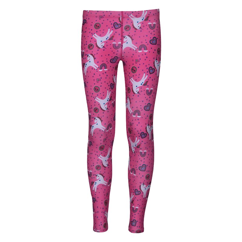 kids-print-ankle-tight