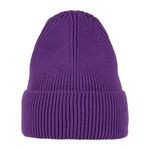 kids-cuff-knitted-fleece