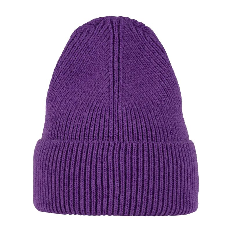 kids-cuff-knitted-fleece