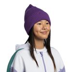 kids-cuff-knitted-fleece