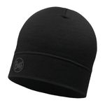 merino-lightweight-beani