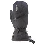 mens-clipper-gore-tex-mitt