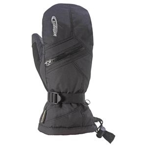 mens clipper gore-tex mitt