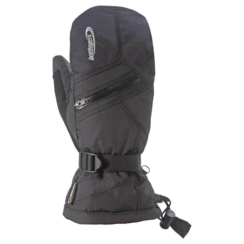 mens-clipper-gore-tex-mitt