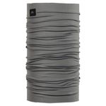 unisex-totally-tubular