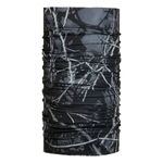 unisex-totally-tubular-rev.prin