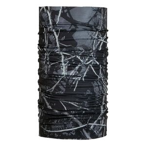 unisex totally tubular rev.prin