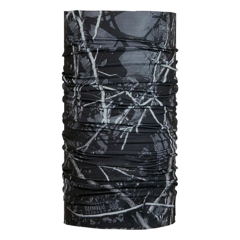 unisex-totally-tubular-rev.prin