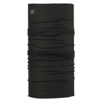 kids-comfort-shell-tubu