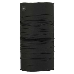 kids comfort shell tubu