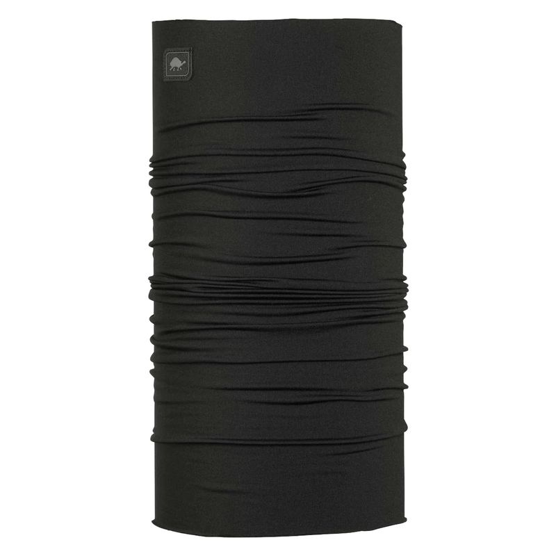 kids-comfort-shell-tubu