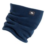 kids-chelonia-150