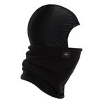 kids-chelonia-150-shella