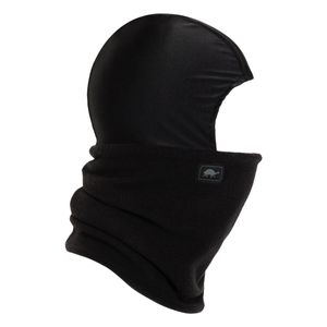 kids chelonia 150 shella