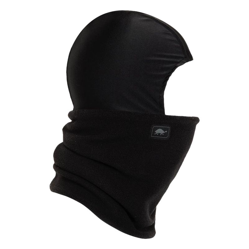 kids-chelonia-150-shella