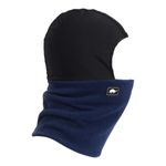 kids-chelonia-150-shella
