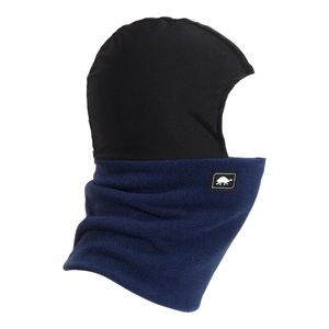 kids chelonia 150 shella