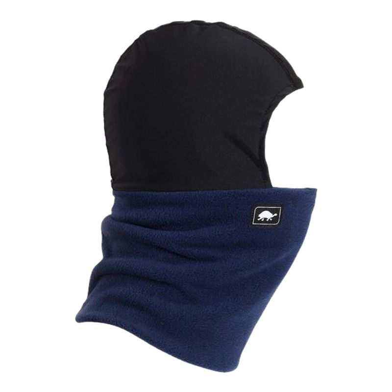 kids-chelonia-150-shella