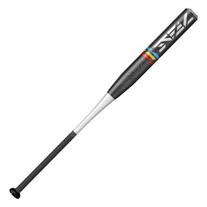 mens steel sp bat