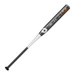 mens-steel-sp-bat