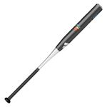 mens-steel-sp-bat