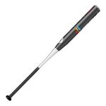 mens-steel-sp-bat