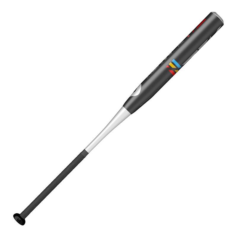 mens-steel-sp-bat