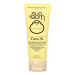 face-70-spf-lotion
