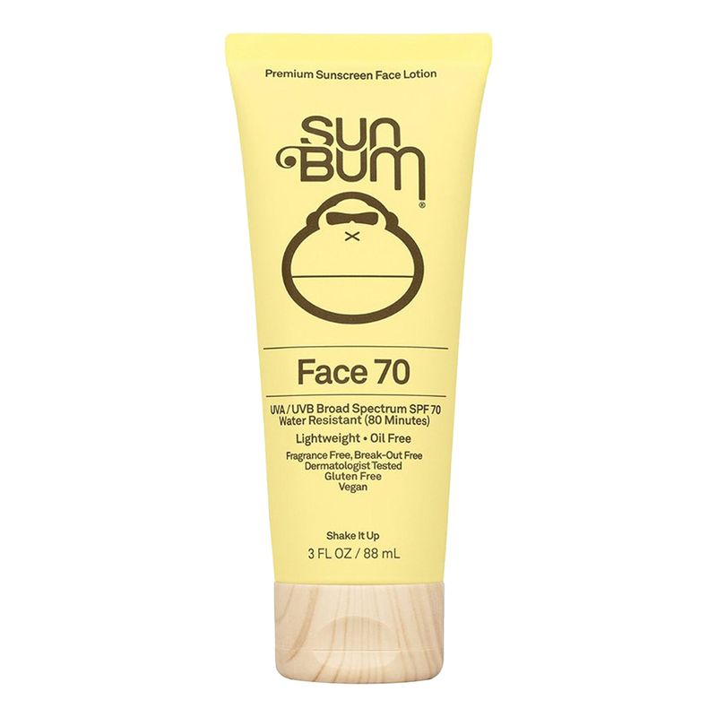 face-70-spf-lotion