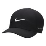 mens-advantage-club-hat