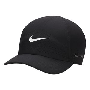 mens advantage club hat